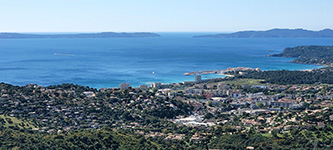 Collobrières